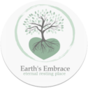 Earth's Embrace